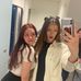 Harriet Dickson - Facebook