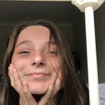 Harriet_priv - @harriettdickson.priv - Instagram