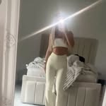 ℋ𝒶𝓇𝓇𝒾ℯ𝓉 💕 - @harriettdodds - Instagram