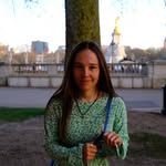 Harriet Dodd - @harriettttdodd - Instagram