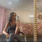 Harriet Dodd - @harrietdoddx - Instagram
