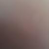 Harriet Dodd - @harrietdodd - TikTok