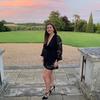 Harriet Dodd - @harrietdodd0 - TikTok