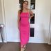 Harriet Dodd - Facebook