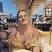 Harriett Dodd - Facebook