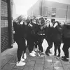 𝐇 𝐚 𝐫 𝐫 𝐢 𝐞 𝐭 🤍 - @harriettfordsxx - TikTok
