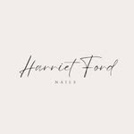 Harriet Ford - @harrietfordnails - Instagram
