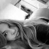 Harriet Ford - @harriet_ford_ - TikTok