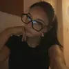 𝒉𝒂𝒓𝒓𝒊𝒆𝒕 𝒇𝒐𝒓𝒅 - @harrietttford - TikTok