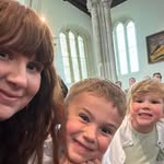 Harriet Ford - @harriet_ford - Instagram