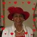 Harriet Ford - Facebook
