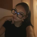 𝒉𝒂𝒓𝒓𝒊𝒆𝒕 𝒇𝒐𝒓𝒅 - @harrietf0rd - Instagram