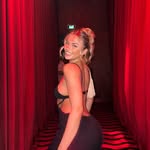 Harriet Ford - @harriet.ford - Instagram
