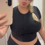harriet ford - @harrietford16 - Instagram