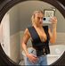 Harriet Ford - Facebook