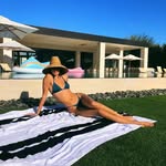 Harriet Ford - @liafeassurirepkind - Instagram