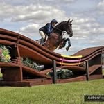 Harriet Ford Equestrian - @harriet_ford_equestrian - Instagram