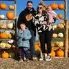 Harriet Ford - @harriet.ford33 - TikTok