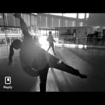 Harriet Rose Ford - @harrietforddance - Instagram