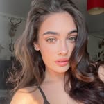 Harriet Rose Ford - @haz_harriet - Instagram