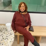 Harriett Bonnell Ford - @bonnieell_ - Instagram