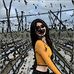 Harriett Ford - Facebook