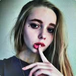 Harriett Ford - @orks0r48oy8 - Instagram