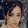 Harriett Ford - @harriettford3441 - TikTok