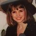 Harriett Ford - Facebook