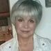 Harriett Ford - Facebook