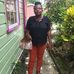 Harriett Headley Forde - Facebook