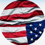 Harriett S. Ford - @harrietts.ford - Instagram