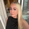 Harriet.thetford - @harriet.thetford - TikTok