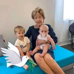 Harriett Lipscomb - Facebook