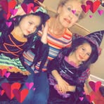 Harriett Lipscomb - Facebook
