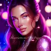 Harriettcxo Clips - @harriettcxoclips - TikTok