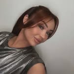 Harriet Dwane Lloyd - @harrietdwanelloydoxo - Instagram