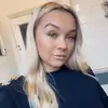 Harriet Lloyd338 - @harrietlloyd0 - TikTok