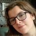 Harriet Lloyd - Facebook