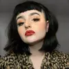 Harriet Lloyd - @harrietglloyd - TikTok