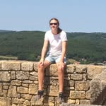 Harriet Lloyd - @harriet_lloyd_ - Instagram