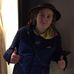 Harriet Lloyd - Facebook