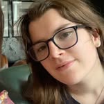 Harriet lloyd - @harrietmlloyd - Instagram