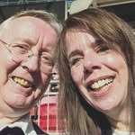 Harriet Lloyd - @harrielloyd - Instagram