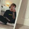Harriet Lloyd - @harrietlloydxo1 - TikTok