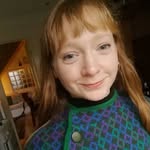Harriet Lloyd - @drharryruth - Instagram