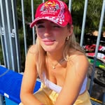 harriet lloyd - @harrietslloyd - Instagram