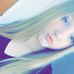 Harriet Lloyd - Facebook