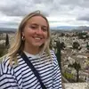 Harriet Lloyd - @harrietlloyd3 - TikTok