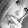 Harriet Lloyd - @harrietlloyd_13 - TikTok